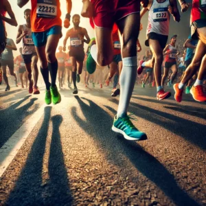 Marathon